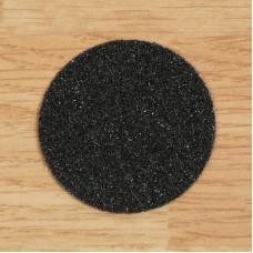 Antisliptape cirkel 50 mm (Industrial)